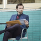 Imagen para el artículo titulado Más de 30 nuevas imágenes de Jessica Jones que harán que quieras ver la serie ya mismo